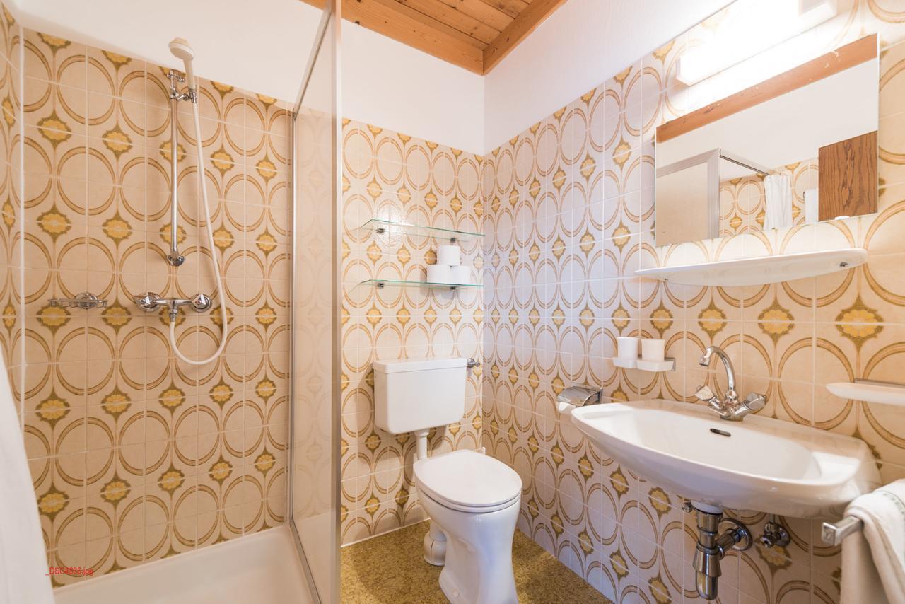 Almliesl Holl-556 Villa ฮอลเลอร์บาค อิม พินซ์เกา ภายนอก รูปภาพ