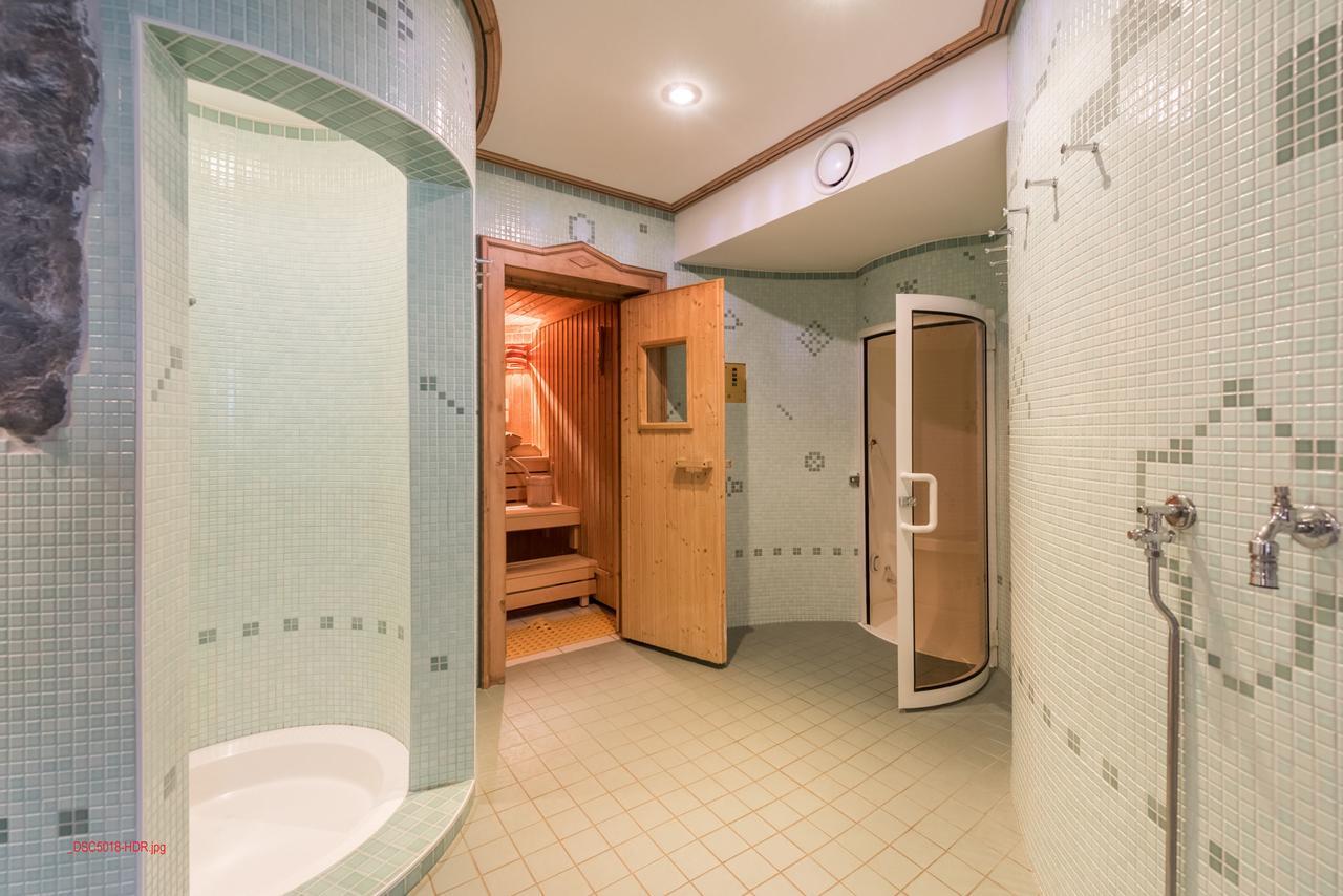 Almliesl Holl-556 Villa ฮอลเลอร์บาค อิม พินซ์เกา ภายนอก รูปภาพ